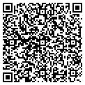 QR code with Thelma E Pfeifer contacts