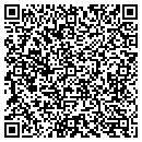 QR code with Pro Flowers Inc contacts