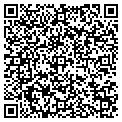 QR code with C N Enterprises contacts