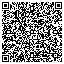 QR code with Eiser Brenda C MD contacts