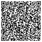 QR code with Thomas C & Kathy Shemek contacts
