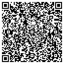 QR code with Tim Hottovy contacts