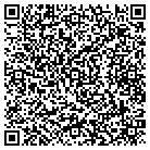 QR code with Cobraro Enterprises contacts