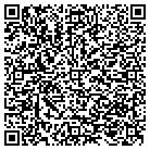 QR code with All Transmissions By Billy Ray contacts