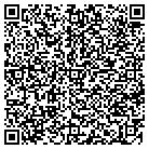 QR code with Code A Phone Telephone Systems contacts