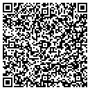 QR code with Timothy D Hanke contacts