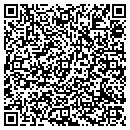 QR code with Coin Wrap contacts