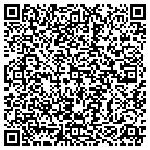 QR code with Timothy G & Mary Vetick contacts