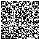 QR code with Todd & Danita Wickens contacts