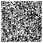 QR code with Austin Youth Empowerment contacts
