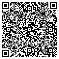 QR code with Tom Foltz contacts