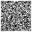 QR code with Imagination Builders contacts