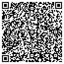 QR code with Tom & Jennifer Pick contacts