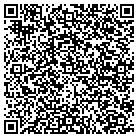 QR code with Collier Inventory Systems LLC contacts