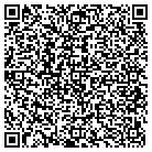 QR code with Barton Creek Counseling Pllc contacts