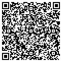 QR code with Tom Kim Ek contacts