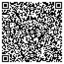 QR code with Ellis Nita MD contacts