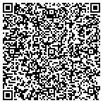 QR code with Jam Contracting LLC contacts