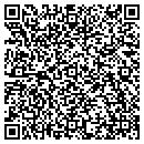 QR code with James Townsend Builders contacts