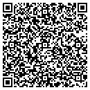 QR code with Trent R Konwinski contacts