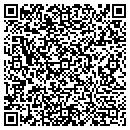 QR code with collins masonry contacts