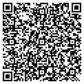 QR code with Jenkins Construction contacts
