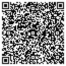 QR code with Troy & Jessica Dreifurst contacts