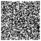 QR code with Boulevard At Lakeway Ltd contacts