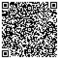 QR code with Joel's Enterprise Inc contacts