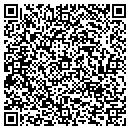 QR code with Engblom Bethany J DO contacts