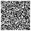 QR code with Caa Building Fund contacts