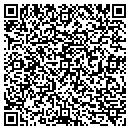 QR code with Pebble Pointe Realty contacts
