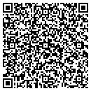 QR code with Engel Tibor MD contacts