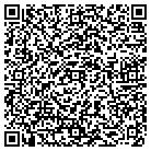 QR code with Pamela's Cleaning Service contacts