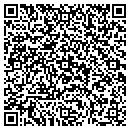 QR code with Engel Tibor MD contacts