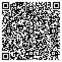 QR code with RSC 642 contacts