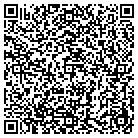QR code with Lantech Development L L C contacts