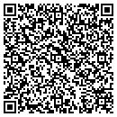 QR code with Virgil Lassek contacts
