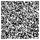 QR code with Lawrence K Anderson Builder contacts