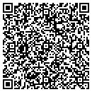 QR code with Erfan Onje M D contacts