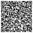 QR code with Wayne A Babel contacts