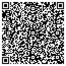 QR code with Care Communities contacts