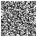 QR code with Michigan Basic Builder Inc contacts