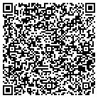 QR code with Payless Shoe Source contacts