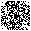 QR code with Wendy Kallhoff contacts