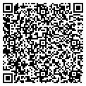 QR code with Compa contacts