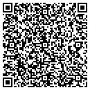 QR code with William Gipfert contacts