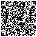 QR code with Eskey Robin MD contacts