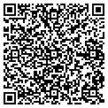 QR code with Tk Insurance Options contacts