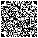 QR code with Eskins Barry S MD contacts